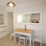 Karuzz 2 Zadar