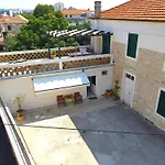 Karuzz 2 Apartmán Zadar