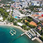 Karuzz 2 Zadar