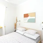 Apartmán Karuzz 2