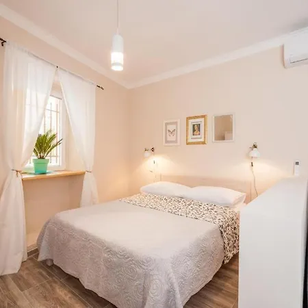 Karuzz 2 Zadar