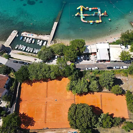 Karuzz 2 * Zadar